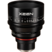 Samyang Xeen 50mm T1.5 Cine Lens for Sony E-Mount india features reviews specs