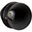 Samyang Xeen 50mm T1.5 Cine Lens for Sony E-Mount india features reviews specs	