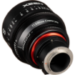 Samyang Xeen 50mm T1.5 Cine Lens for Sony E-Mount india features reviews specs	