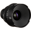 Samyang Xeen 24mm T1.5 Cine Lens for Sony E-Mount india features reviews specs	