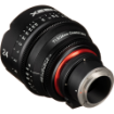Samyang Xeen 24mm T1.5 Cine Lens for Sony E-Mount india features reviews specs	
