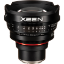 Samyang Xeen 14mm T3.1 Cine Lens for Sony E-Mount india features reviews specs