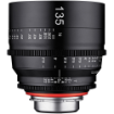 Samyang Xeen 135mm T2.2 Cine Lens for Sony E-Mount india features reviews specs	