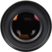 Samyang Xeen 135mm T2.2 Cine Lens for Sony E-Mount india features reviews specs	