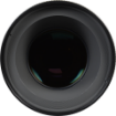 Samyang Xeen 85mm T1.5 Cine Lens for EF Mount india features reviews specs	