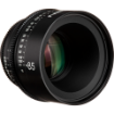 Samyang Xeen 85mm T1.5 Cine Lens for EF Mount india features reviews specs	
