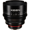 Samyang Xeen 24mm T1.5 Cine Lens for EF Mount india features reviews specs