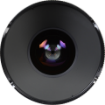 Samyang Xeen 24mm T1.5 Cine Lens for EF Mount india features reviews specs	