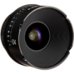 Samyang Xeen 24mm T1.5 Cine Lens for EF Mount india features reviews specs	