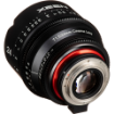 Samyang Xeen 24mm T1.5 Cine Lens for EF Mount india features reviews specs	