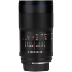 Laowa 100mm f/2.8 2x Ultra Macro APO Lens for Nikon F price in india features reviews specs	
