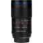 Laowa 100mm f/2.8 2x Ultra Macro APO Lens for Nikon F price in india features reviews specs	