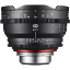 Samyang Xeen 16mm T2.6 Cine Lens for EF Mount india features reviews specs