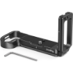 SmallRig 2947 L Bracket for Nikon Z5/Z6/Z7 Cameras india features reviews specs