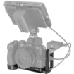 SmallRig 2947 L Bracket for Nikon Z5/Z6/Z7 Cameras india features reviews specs	