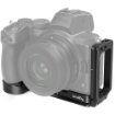 SmallRig 2947 L Bracket for Nikon Z5/Z6/Z7 Cameras india features reviews specs	
