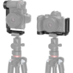 SmallRig 2947 L Bracket for Nikon Z5/Z6/Z7 Cameras india features reviews specs	