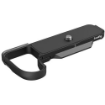 SmallRig 3857 Baseplate for Nikon Z30 india features reviews specs