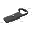 SmallRig 3857 Baseplate for Nikon Z30 india features reviews specs	