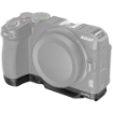 SmallRig 3857 Baseplate for Nikon Z30 india features reviews specs	