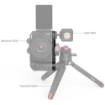 SmallRig 3857 Baseplate for Nikon Z30 india features reviews specs	