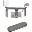 SmallRig 4047 Fold P20 Mobile Pocket Video Rig india features reviews specs