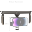 SmallRig 4047 Fold P20 Mobile Pocket Video Rig india features reviews specs	