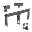SmallRig 4047 Fold P20 Mobile Pocket Video Rig india features reviews specs	