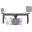 SmallRig 4047 Fold P20 Mobile Pocket Video Rig india features reviews specs	