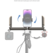 SmallRig 4047 Fold P20 Mobile Pocket Video Rig india features reviews specs	