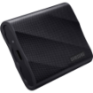 Samsung 1TB T9 Portable SSD in india features reviews specs	