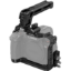 SmallRig 4143 Camera Cage Kit for Panasonic Lumix S5 II & S5 IIX india features reviews specs