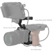 SmallRig 4143 Camera Cage Kit for Panasonic Lumix S5 II & S5 IIX india features reviews specs	