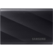 Samsung 4TB T9 Portable SSD in india features reviews specs