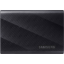 Samsung 4TB T9 Portable SSD in india features reviews specs