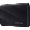 Samsung 4TB T9 Portable SSD in india features reviews specs	