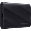 Samsung 4TB T9 Portable SSD in india features reviews specs	