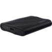 Samsung 4TB T9 Portable SSD in india features reviews specs	