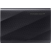 Samsung 4TB T9 Portable SSD in india features reviews specs	