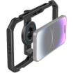 SmallRig 4299 Universal Quick Release Mobile Phone Cage india features reviews specs	