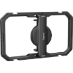 SmallRig 4299 Universal Quick Release Mobile Phone Cage india features reviews specs