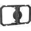 SmallRig 4299 Universal Quick Release Mobile Phone Cage india features reviews specs