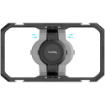 SmallRig 4299 Universal Quick Release Mobile Phone Cage india features reviews specs	