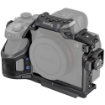 SmallRig 4308 Rhinoceros Cage Kit for Sony a7R V, a7 IV & a7S III india features reviews specs
