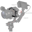 SmallRig 4308 Rhinoceros Cage Kit for Sony a7R V, a7 IV & a7S III india features reviews specs	