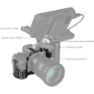 SmallRig 4308 Rhinoceros Cage Kit for Sony a7R V, a7 IV & a7S III india features reviews specs	