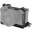 SmallRig 4422 Camera Cage Kit for Sony a7CII & 7CR india features reviews specs