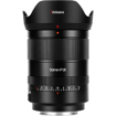 7artisans AF 50mm f/1.8 Lens For Sony E in india features reviews specs