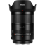 7artisans AF 50mm f/1.8 Lens For Sony E in india features reviews specs