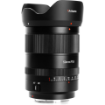 7artisans AF 50mm f/1.8 Lens For Sony E in india features reviews specs	